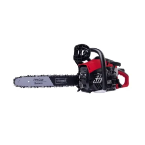 Scheppach motorna testera pila PCS38 1.8 KS Scheppach motorna testera pila PCS38 1.8 KS