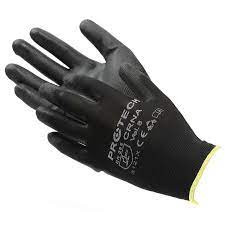 Zaštitne rukavice, radne, HTZ oprema