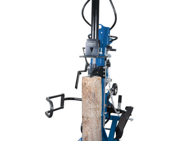 Scheppach vertikalni cjepač za drva HL3000GM-30T