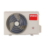 Vivax klima uređaj ACP-12CH35AEEI PRO INVERTER