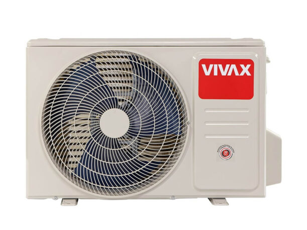 Vivax klima uređaj ACP-12CH35AEEI PRO INVERTER