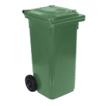 Kanta za smeće 240l