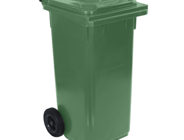 Kanta za smeće 240l