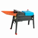 Mlin za kukuruz LITTLE FARMER CT2000 2,2KW GF-1140