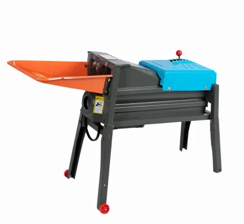 Mlin za kukuruz LITTLE FARMER CT2000 2,2KW GF-1140