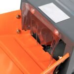 Mlin za kukuruz LITTLE FARMER CT2000 2,2KW GF-1140
