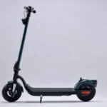 Električni trotinet romobil skuter Mi Hunter N05