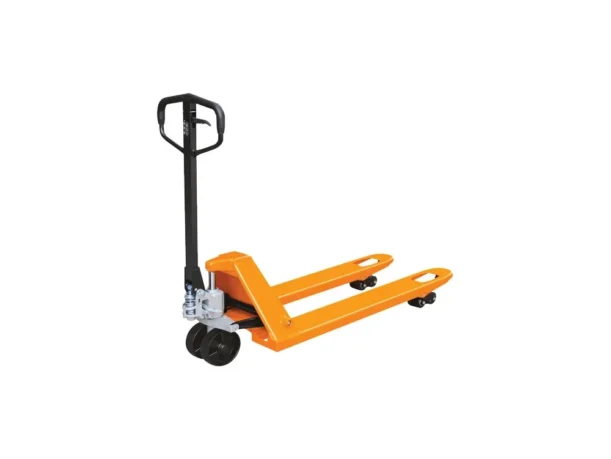 RUČNI PALETAR VILLAGER DB 2500 – 550 x 1150mm