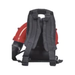 Motorni duvač puhač lišća Scheppach LB5200BP 1.9KS