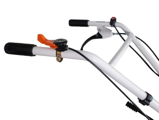 RURIS motorna kopačica kultivator freza DAC 6500FR 7KS 830mm