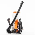 RURIS motorna prskalica atomizer A103S