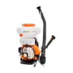 RURIS motorna prskalica atomizer A103S