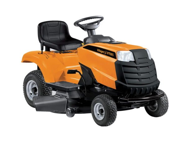 Villager traktor kosačica za travu VT 985