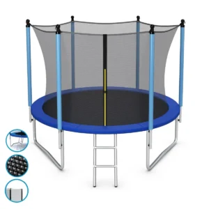 Dječija trampolina 366 cm