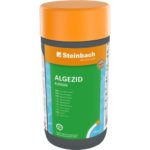 Algicid Steinbach 1l