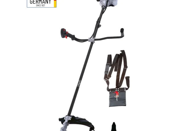 Scheppach motorni trimer za travu BCGT5200 1.9 KS