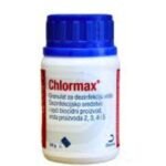 Hlor Chlormax 100g