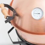 Destilator kazan za rakiju sa spiralom HOBBY 35 L Subotica