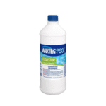 Algastop 1l MartenPool