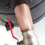 Destilator kazan za rakiju sa kilerom PROFESSIONAL 120 L Subotica