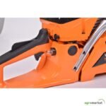 Villager motorna testera pila VGS 500 S