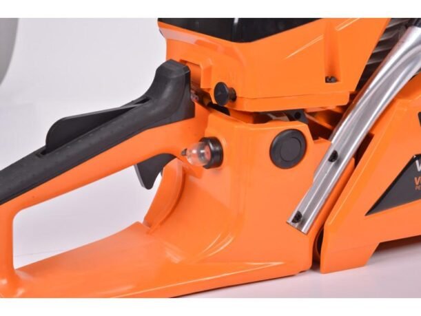 Villager motorna testera pila VGS 500 S