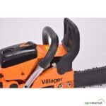 Villager motorna testera pila VGS 500 S