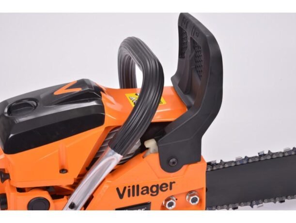 Villager motorna testera pila VGS 500 S