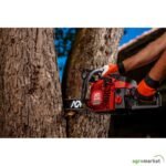 AGM motorna pila testera motorka CS 4520 2.4 KS