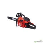 AGM motorna pila testera motorka CS 4520 2.4 KS