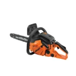 Villager motorna testera pila VGS 410 S