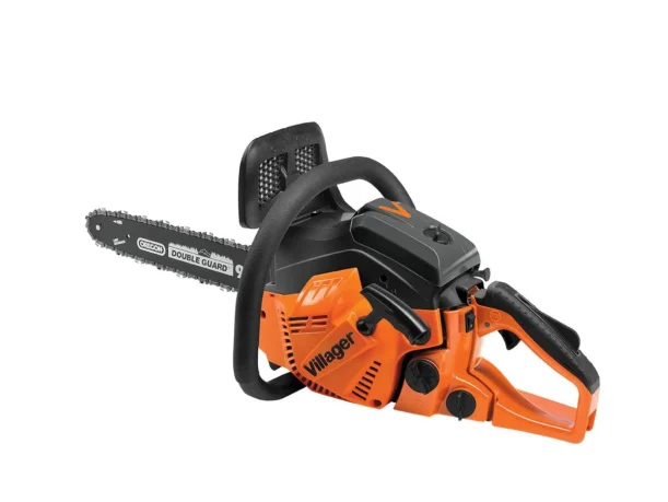 Villager motorna testera pila VGS 410 S