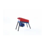 Mlin krunjač 1,5kW Little Farmer GF-0293