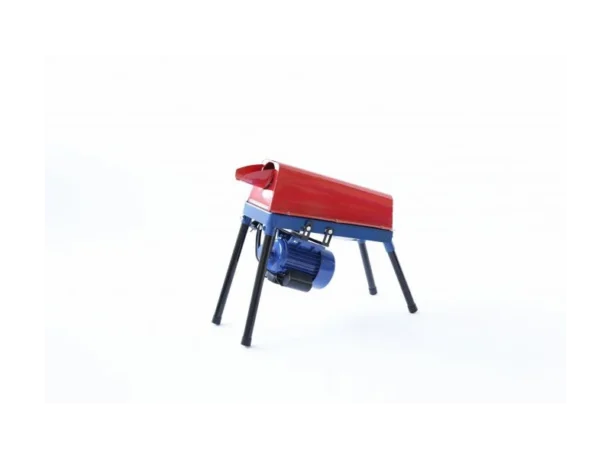 Mlin krunjač 1,5kW Little Farmer GF-0293