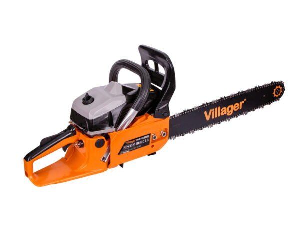 Villager motorna testera pila VGS 460 PRIME